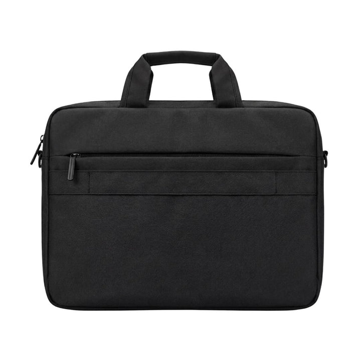 Take It Outside Essentials Laptop Bags 15"