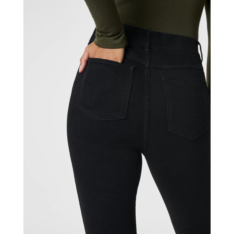 SPANXshape™ EveryWear Ankle Skinny Jeans