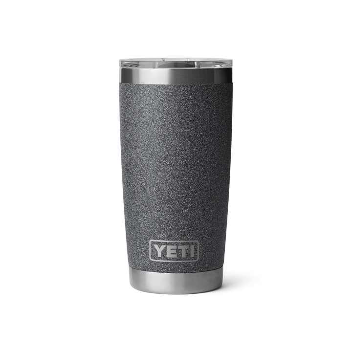Gobelet Rambler Yeti 20 oz