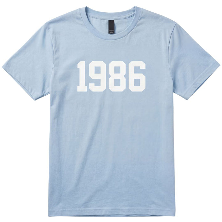 Take It Outside Essentials Graphic Tees