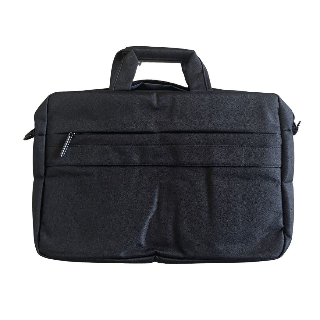 Take It Outside Essentials Laptop Bags 15"