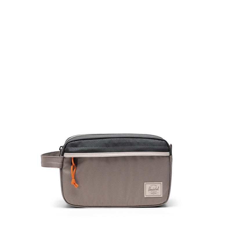 Herschel Chapter Travel Kit