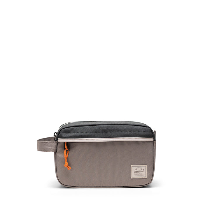 Herschel Chapter Travel Kit