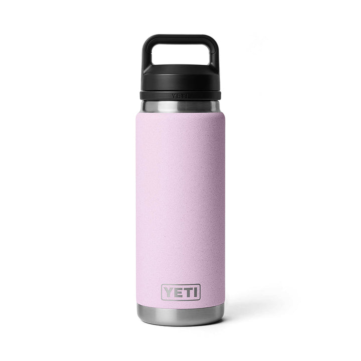 Yeti 36 oz Rambler Bottle with Chug Cap