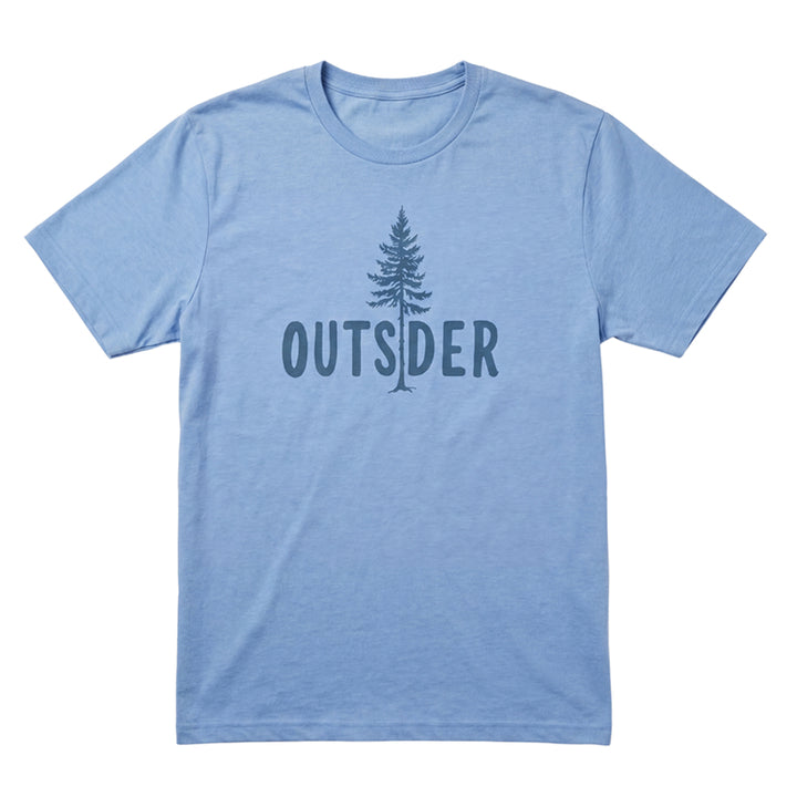 Take It Outside Essentials Graphic Tees