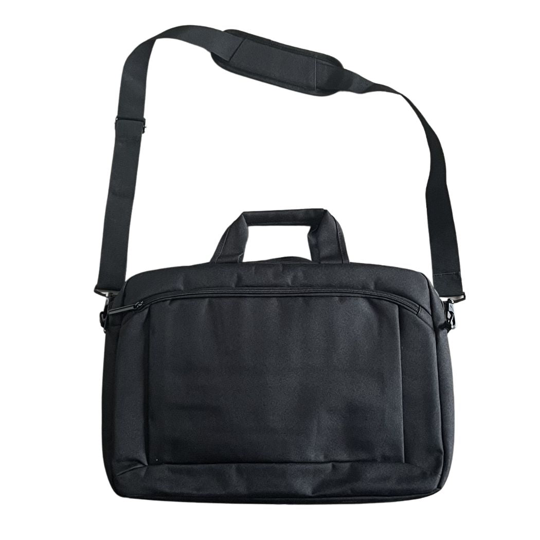 Take It Outside Essentials Laptop Bags 15"