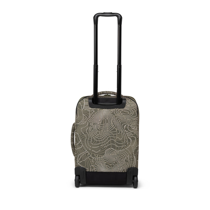 Herschel Heritage™ Softshell Large CarryOn Luggage