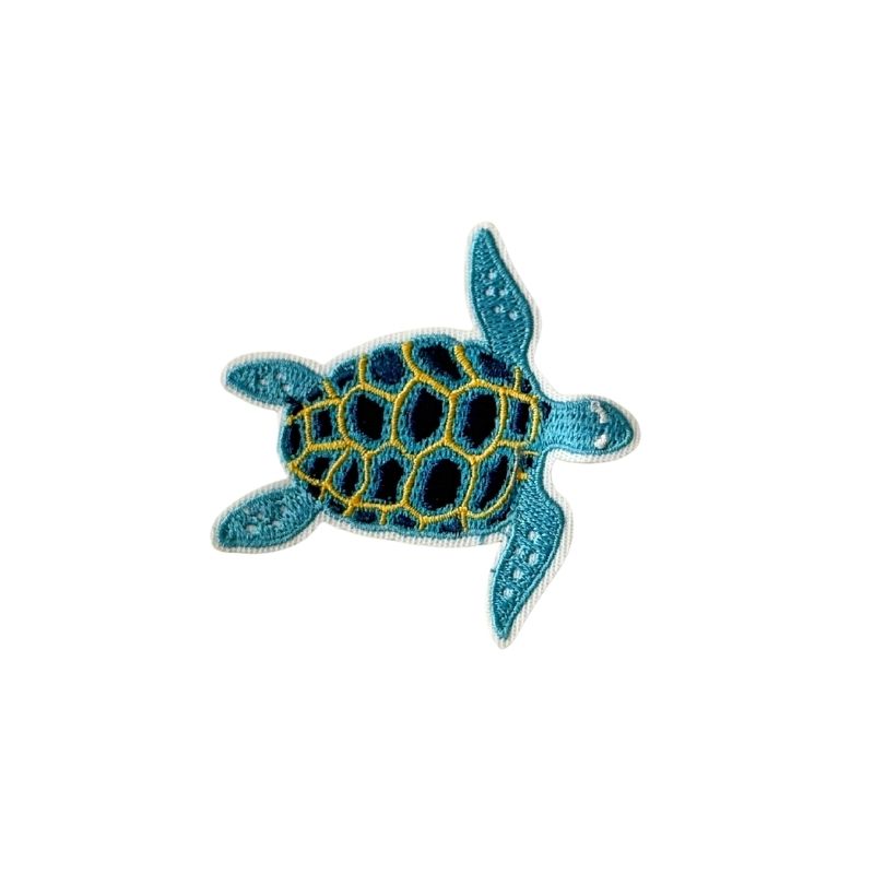 Take It Outside Exploring Outdoors Patches