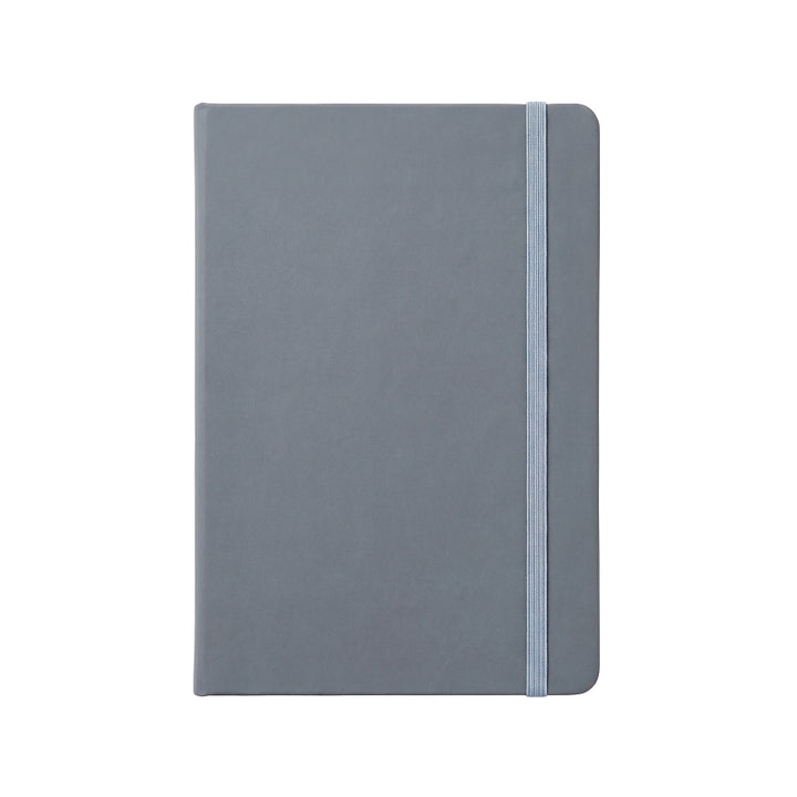 Take It Outside Essentials Executive Notebooks With Leather Cover