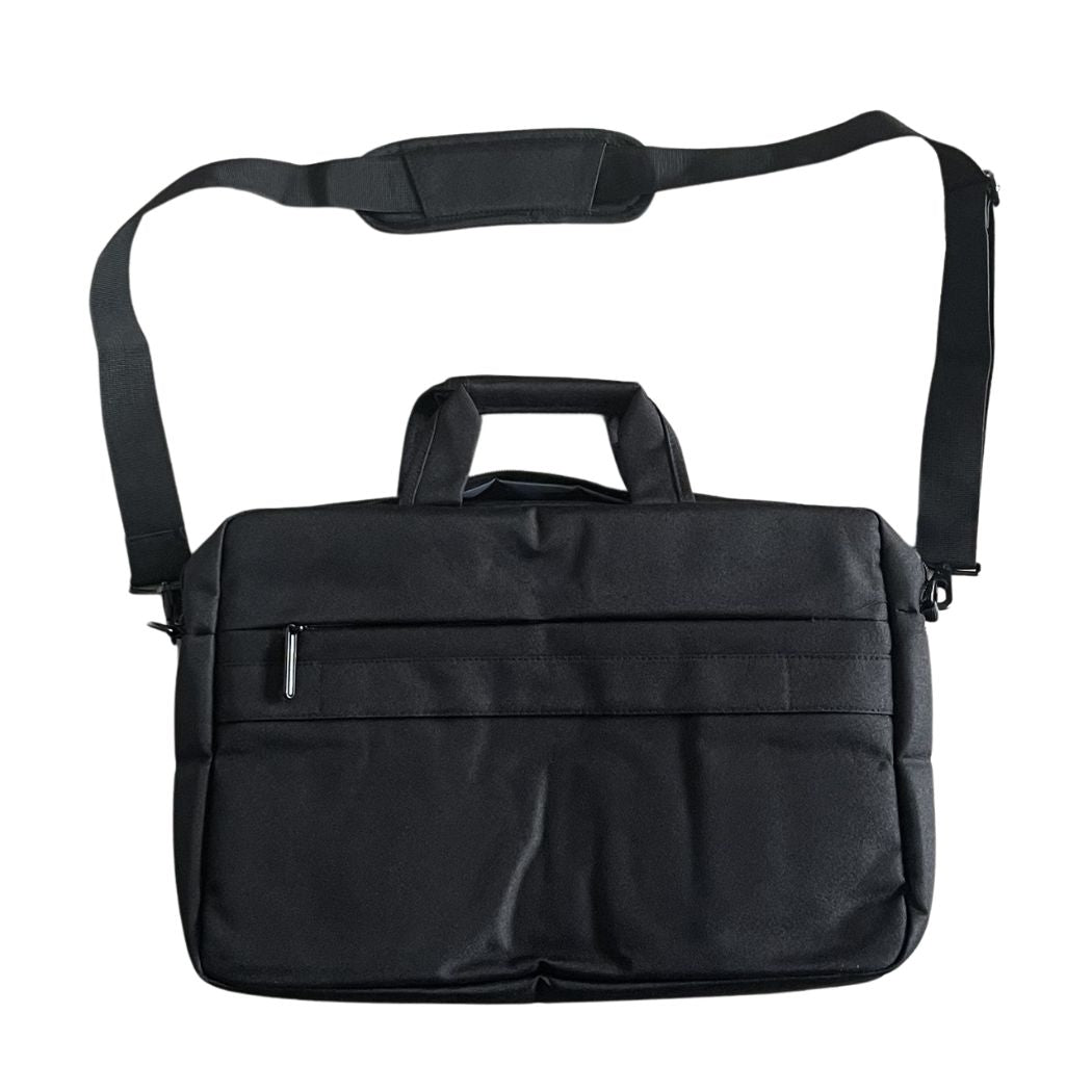Take It Outside Essentials Laptop Bags 15"