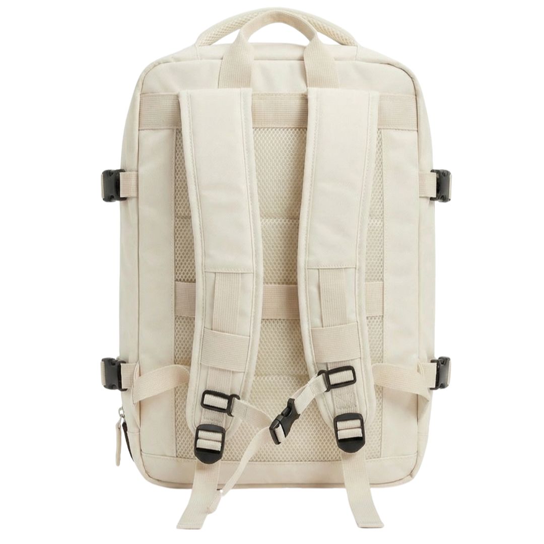 Take It Outside Essentials Expandable Travel Bag