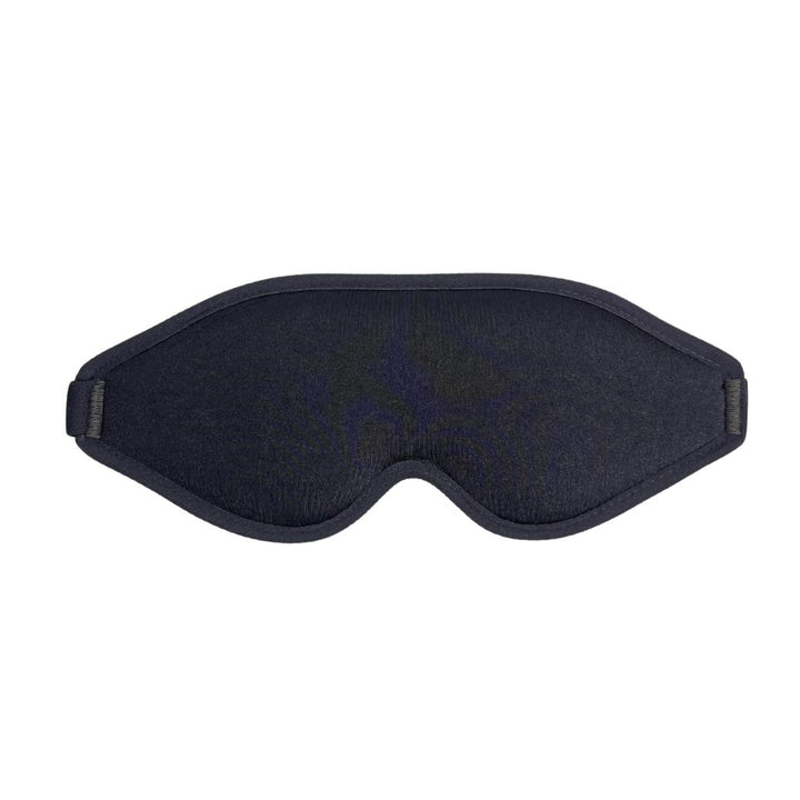Take It Outside Essentials 3D Contoured Fully Light Blocking Eye Masks