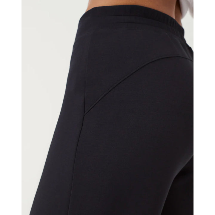 Spanx AirEssentials Wide Leg Pant