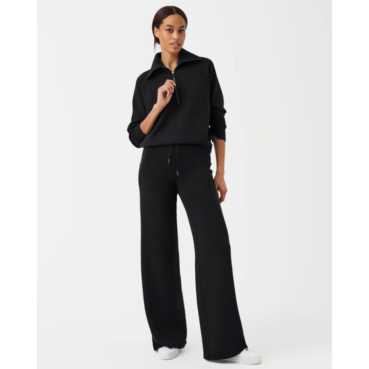 Spanx AirEssentials Wide Leg Pant