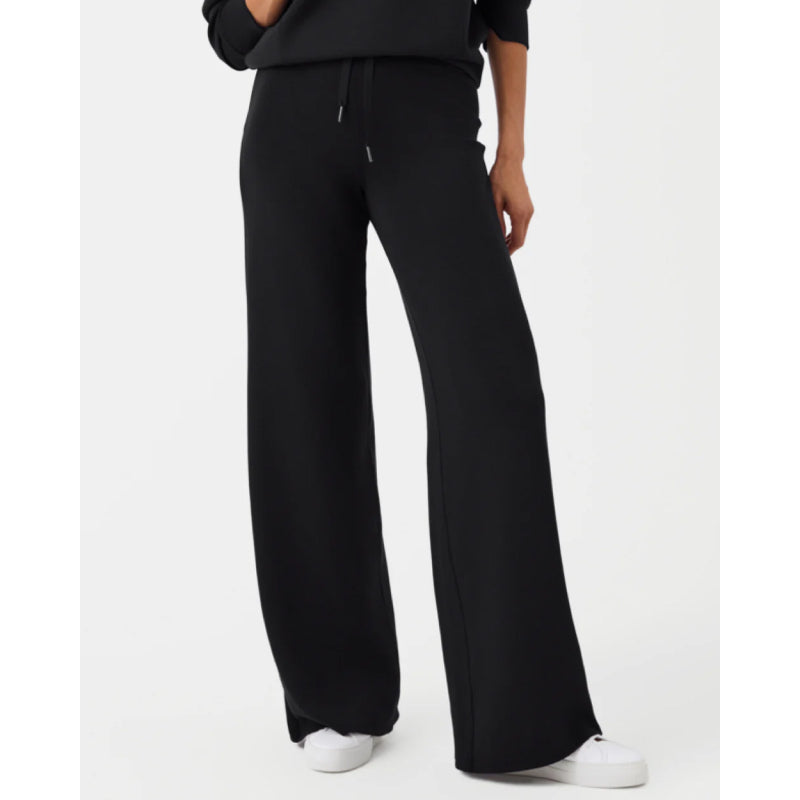 Spanx AirEssentials Wide Leg Pant