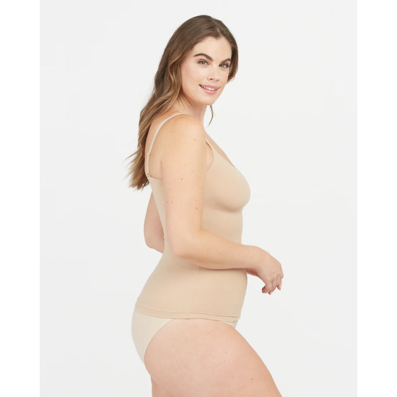 SPANXsmooth™ Socialight Cami