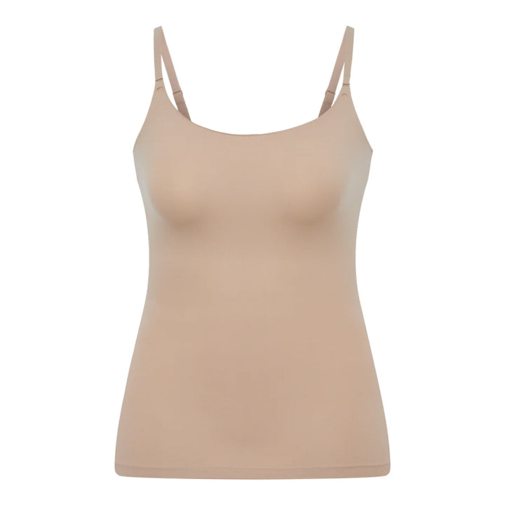 SPANXsmooth™ Socialight Cami