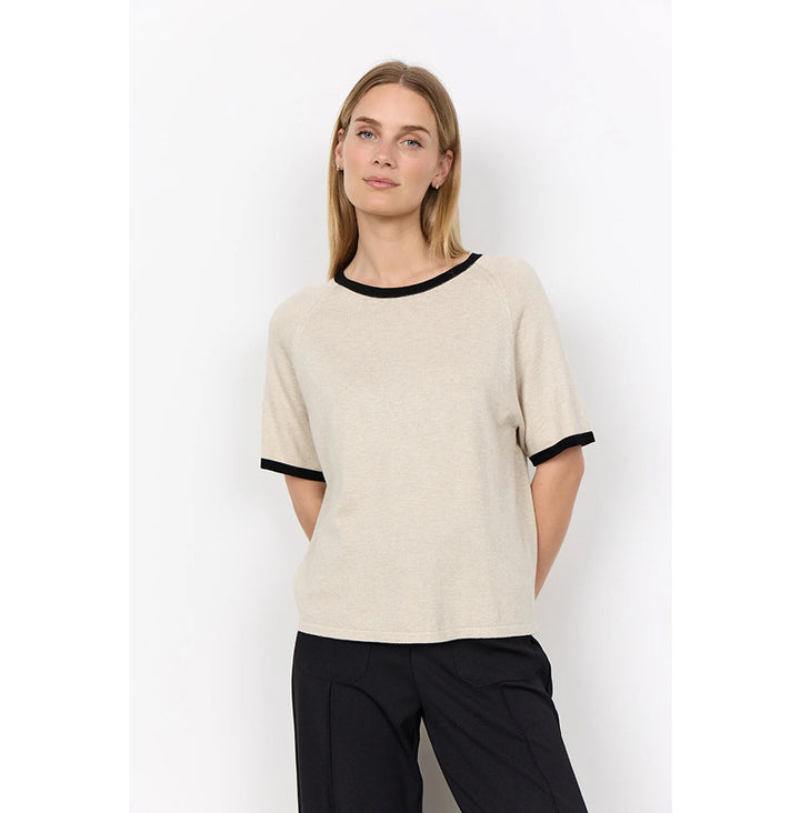 Soya Concept Dollie 822