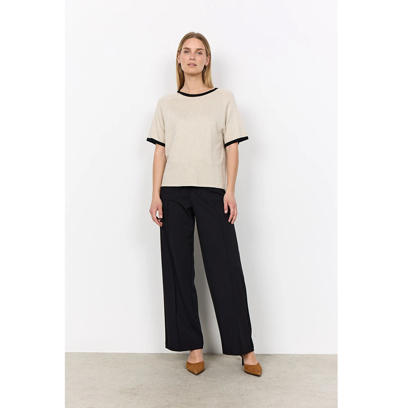 Soya Concept Dollie 822