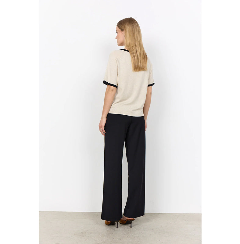 Soya Concept Dollie 822