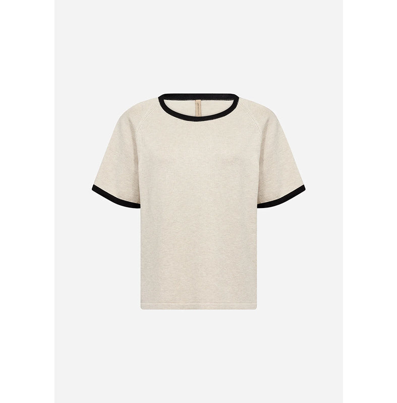Soya Concept Dollie 822