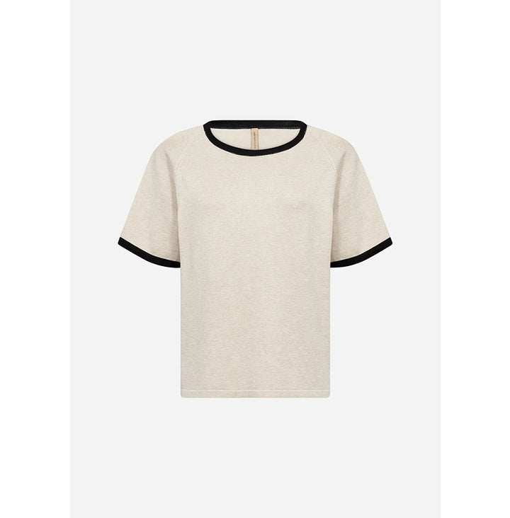 Soya Concept Dollie 822