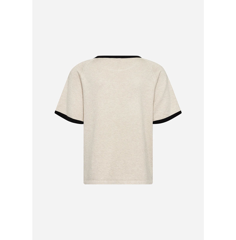 Soya Concept Dollie 822