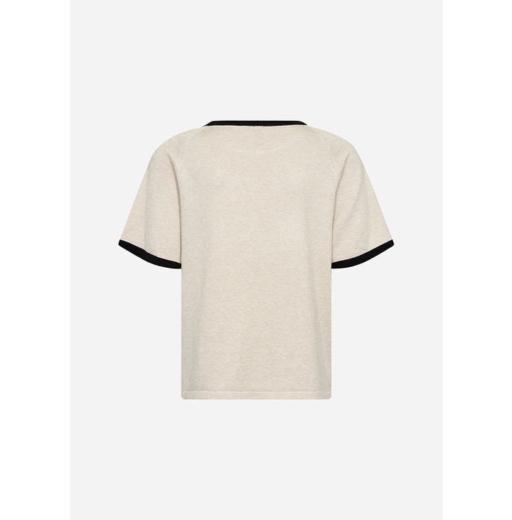 Soya Concept Dollie 822