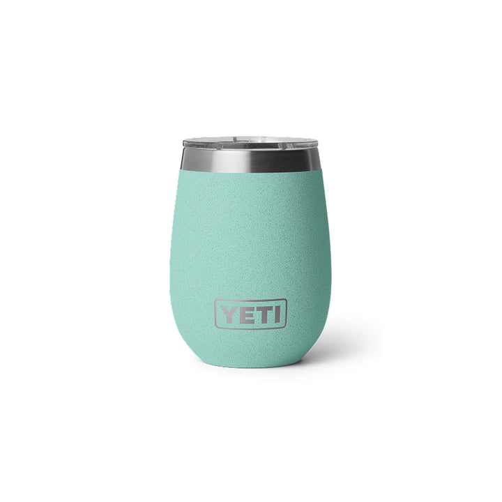 Yeti 10 oz Wine Tumbler with Magslider Lid
