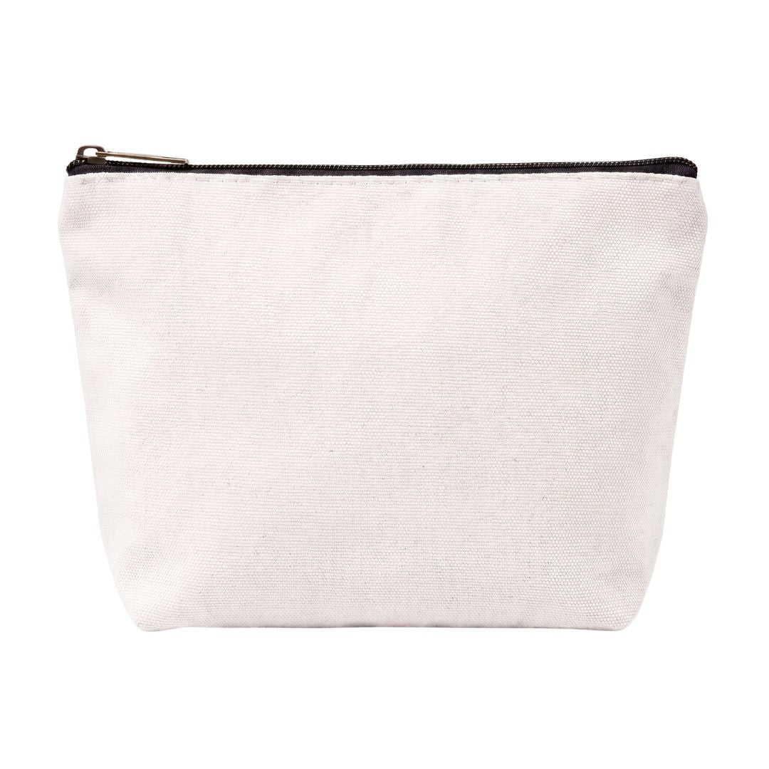 Take It Outside Essentials Pouch