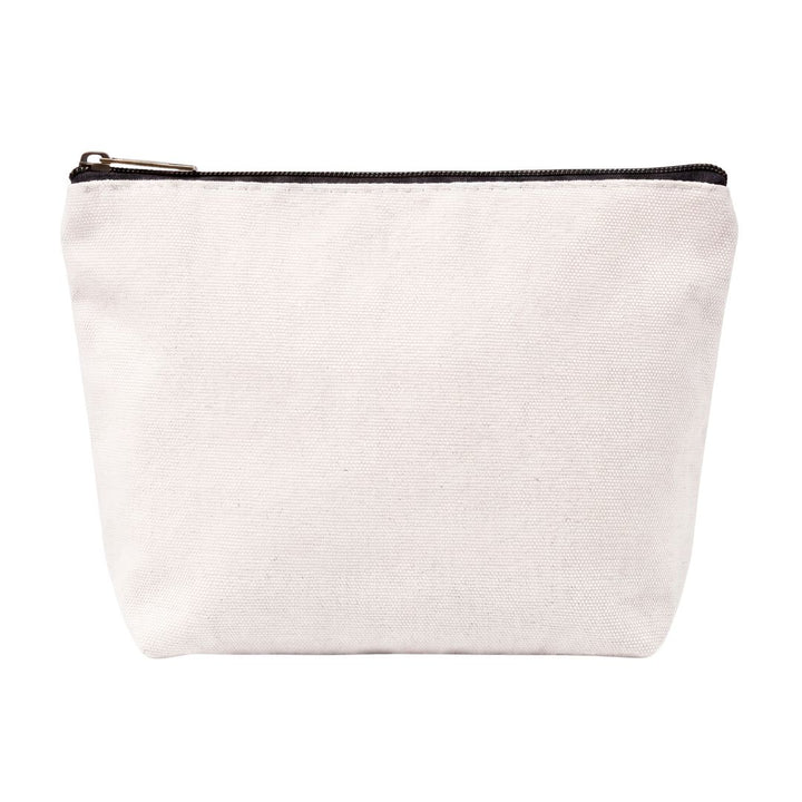 Take It Outside Essentials Pouch