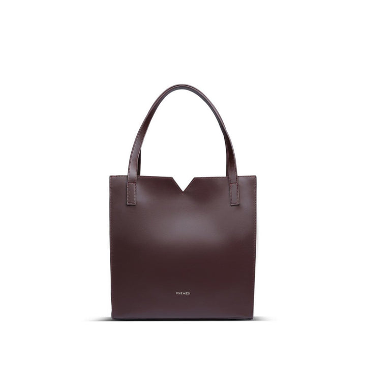 Pixie Mood Alicia Tote II