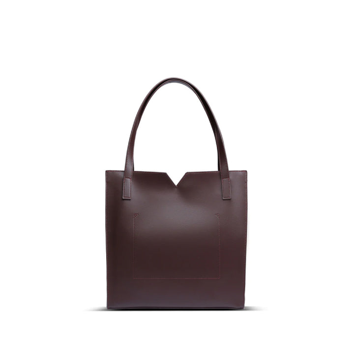 Pixie Mood Alicia Tote II