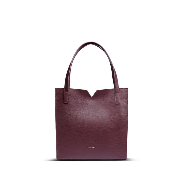 Pixie Mood Alicia Tote II