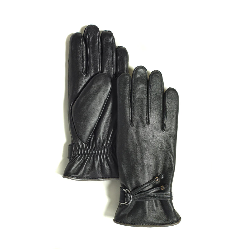 Brume Whistler Glove