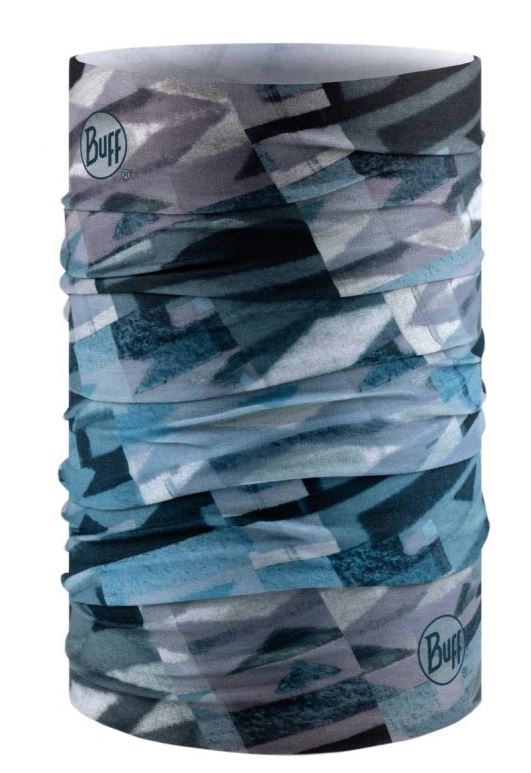 Buff Original EcoStretch Neckwear