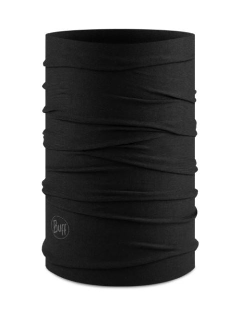 Buff Original EcoStretch Neckwear