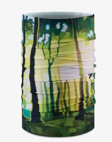 Buff Original EcoStretch Neckwear