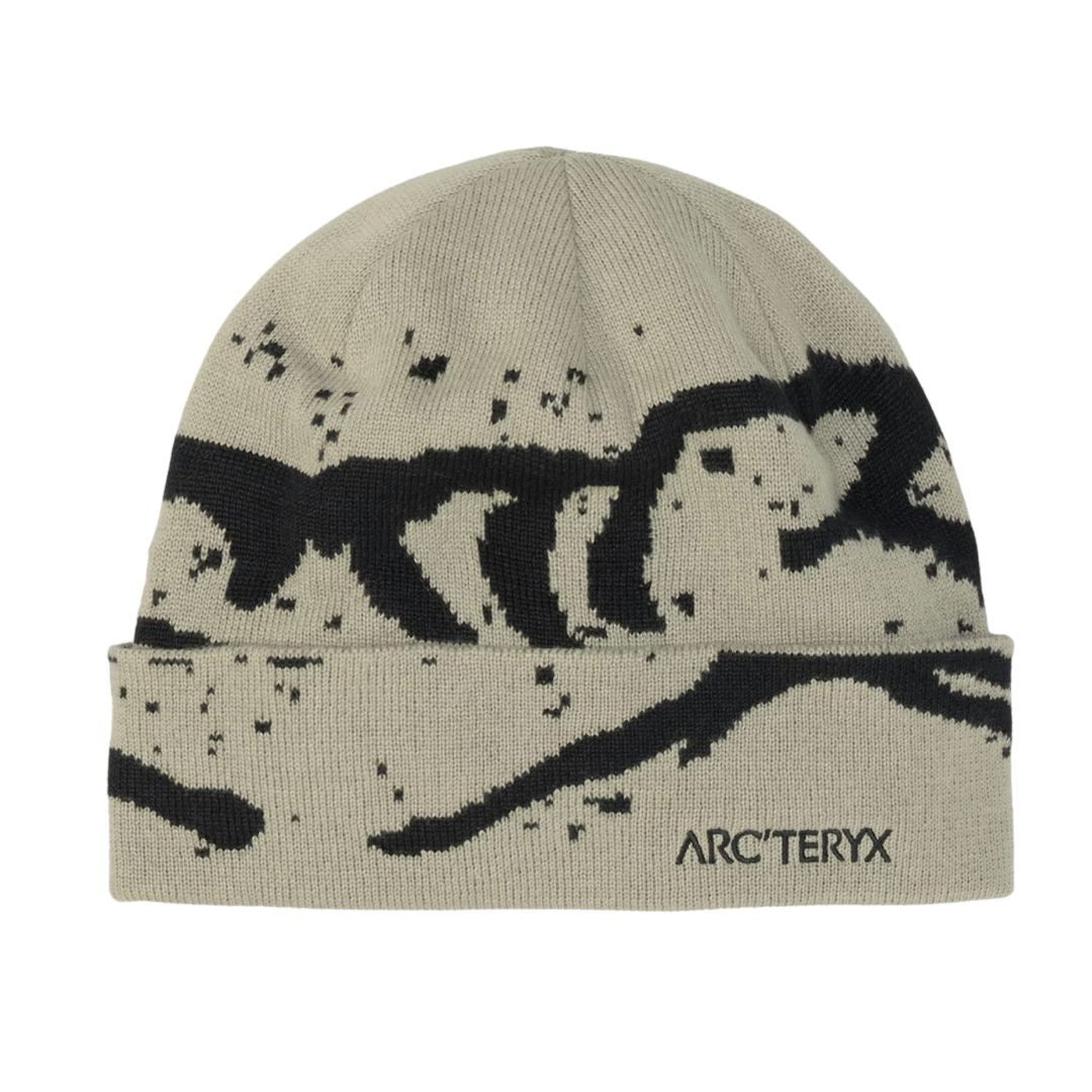 帽子 FREAK'S STORE arcteryx Grotto Toque Arc'teryx Grotto Toque