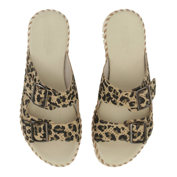 Ilse Jacobsen TULIP1176LE Sandal