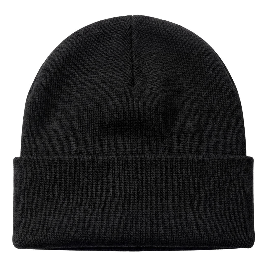 Take It Outside Essentials Bonnet à revers doublé polaire Sportsman 12"