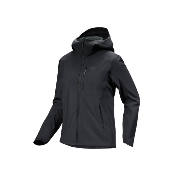 Arc'teryx Gamma Heavyweight Hoody - Women's