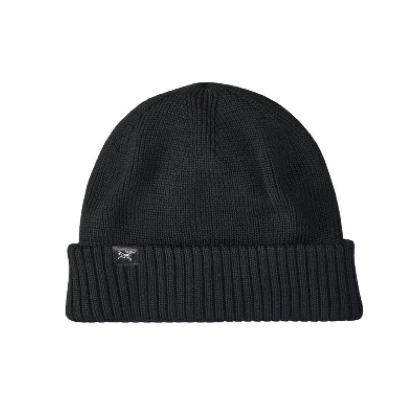 Arc'teryx Mallow Toque