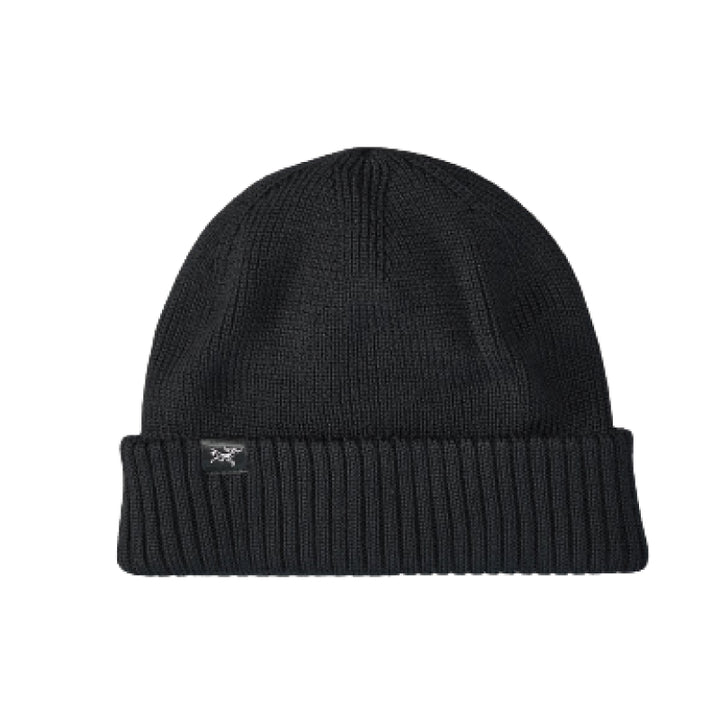 Tuque Arcteryx Mauve