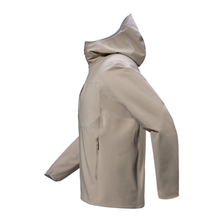 Arc'teryx Gamma MX Hoody - Men's