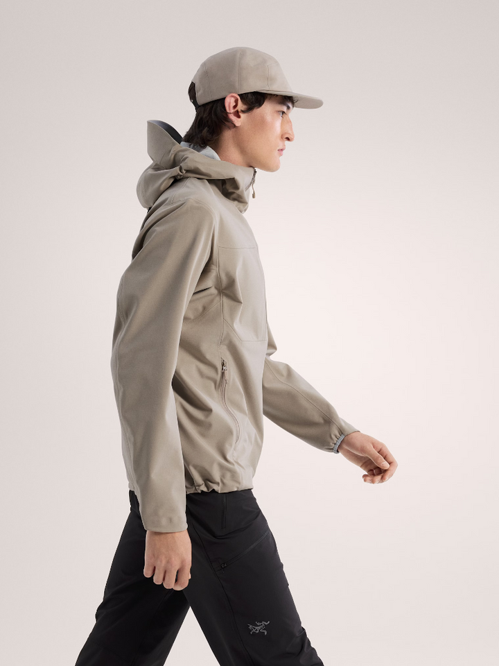 Arc'teryx Gamma MX Hoody - Men's