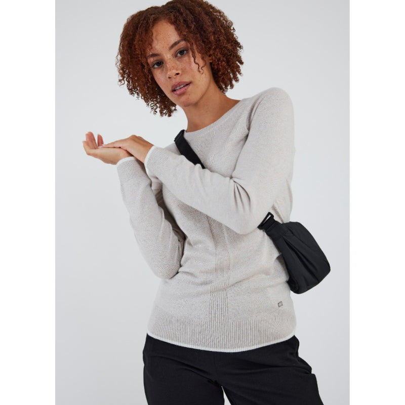 Fig Astria Sweater