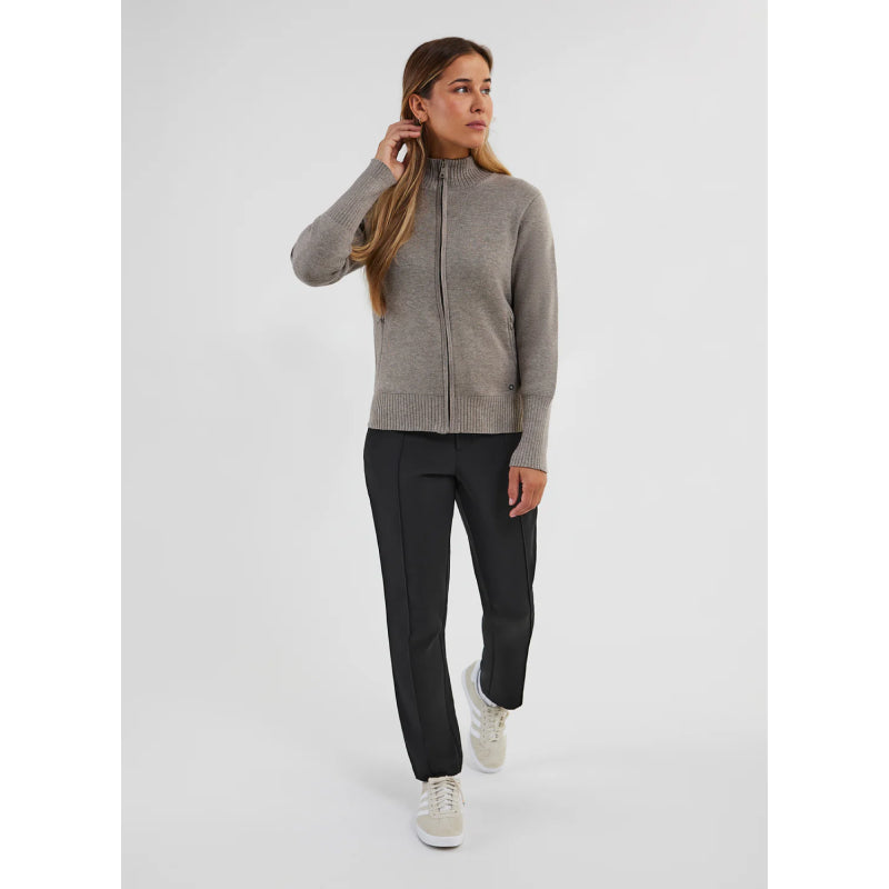 Fig Zurich 2.0 Cardigan