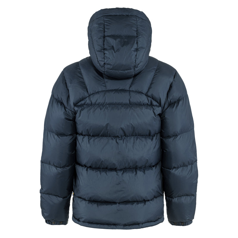 Fjällräven Men's Expedition Down Lite Jacket