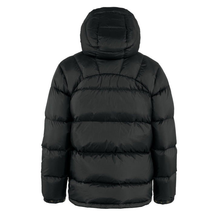 Fjällräven Men's Expedition Down Lite Jacket